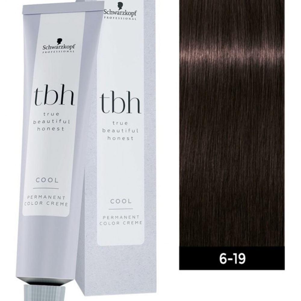 18 BRAND NEW TUBES OF Schwarzkopf professional hair color. 15 tbh 3 ESSENSITY - Picture 13 of 14